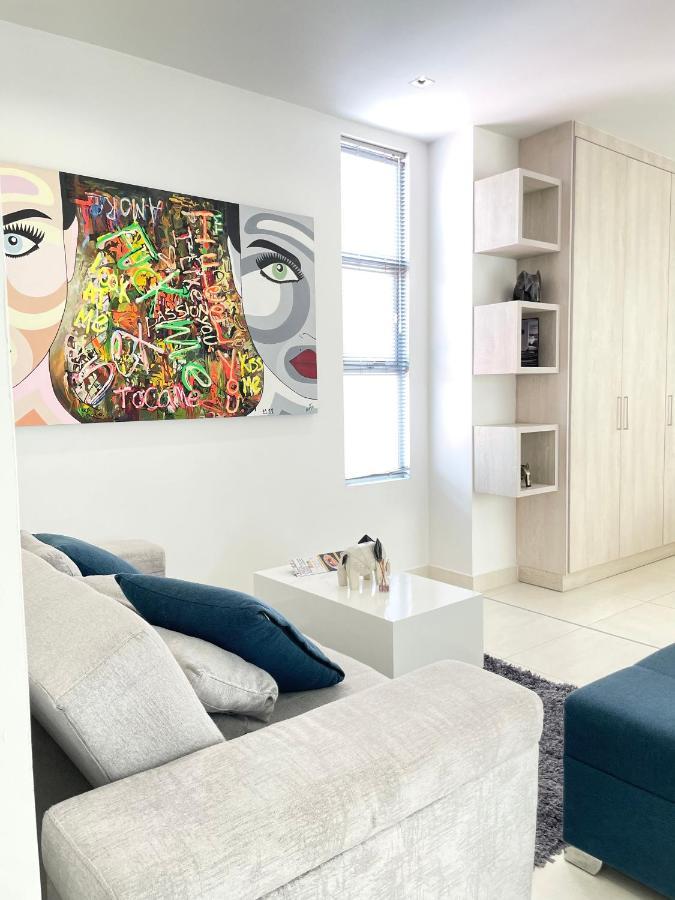 Apartamentos Loft Mikonos Pereira Exterior foto