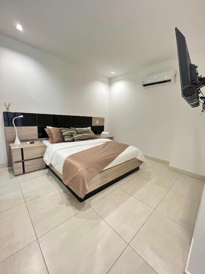 Apartamentos Loft Mikonos Pereira Exterior foto